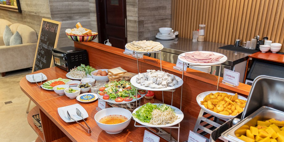 180nguyentrai (7).jpg